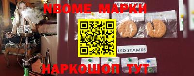 МДПВ Краснодар