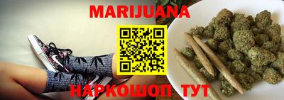 МДПВ Краснодар