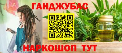 МДПВ Краснодар