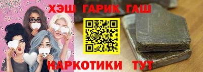 МДПВ Краснодар