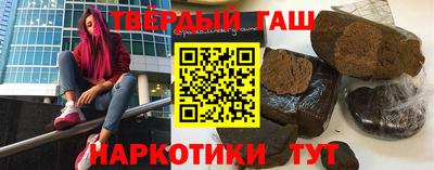 МДПВ Краснодар